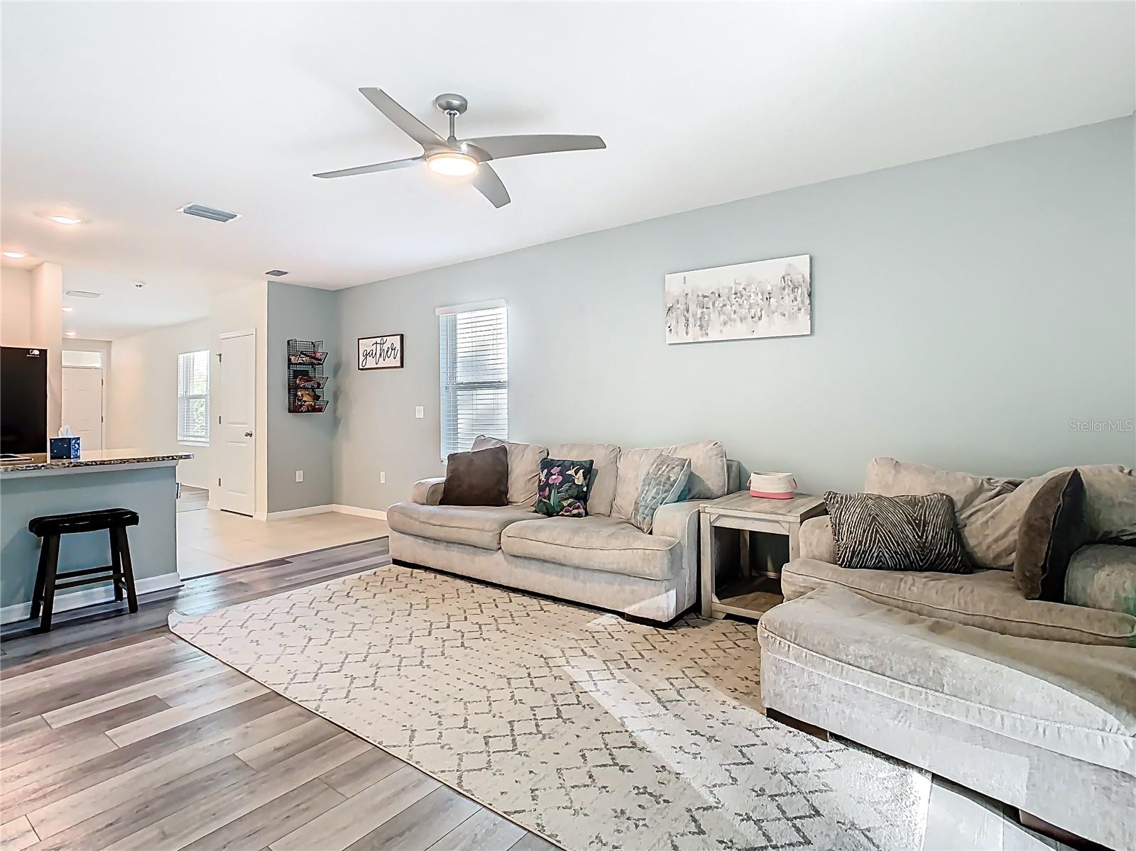 32779 BROOKS HAWK LN, WESLEY CHAPEL, FL, 33543