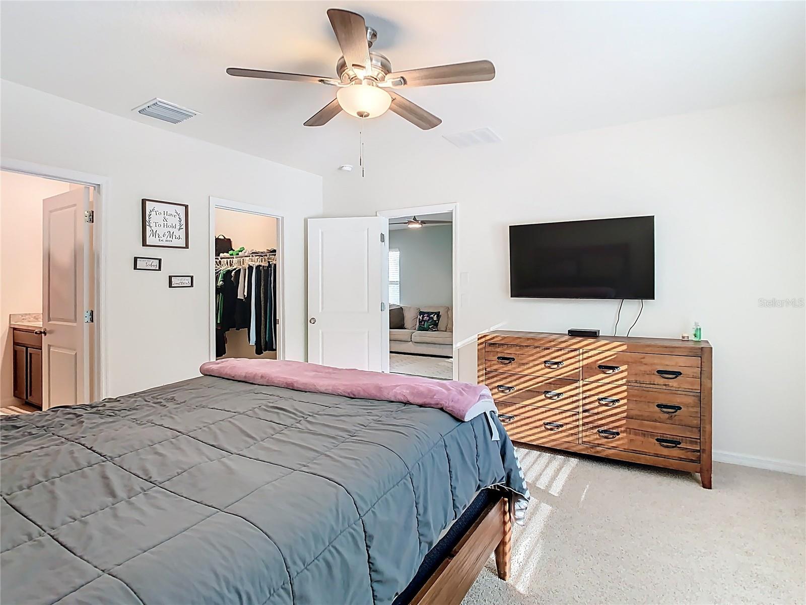 32779 BROOKS HAWK LN, WESLEY CHAPEL, FL, 33543