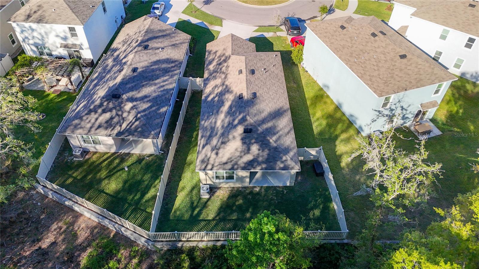 32779 BROOKS HAWK LN, WESLEY CHAPEL, FL, 33543