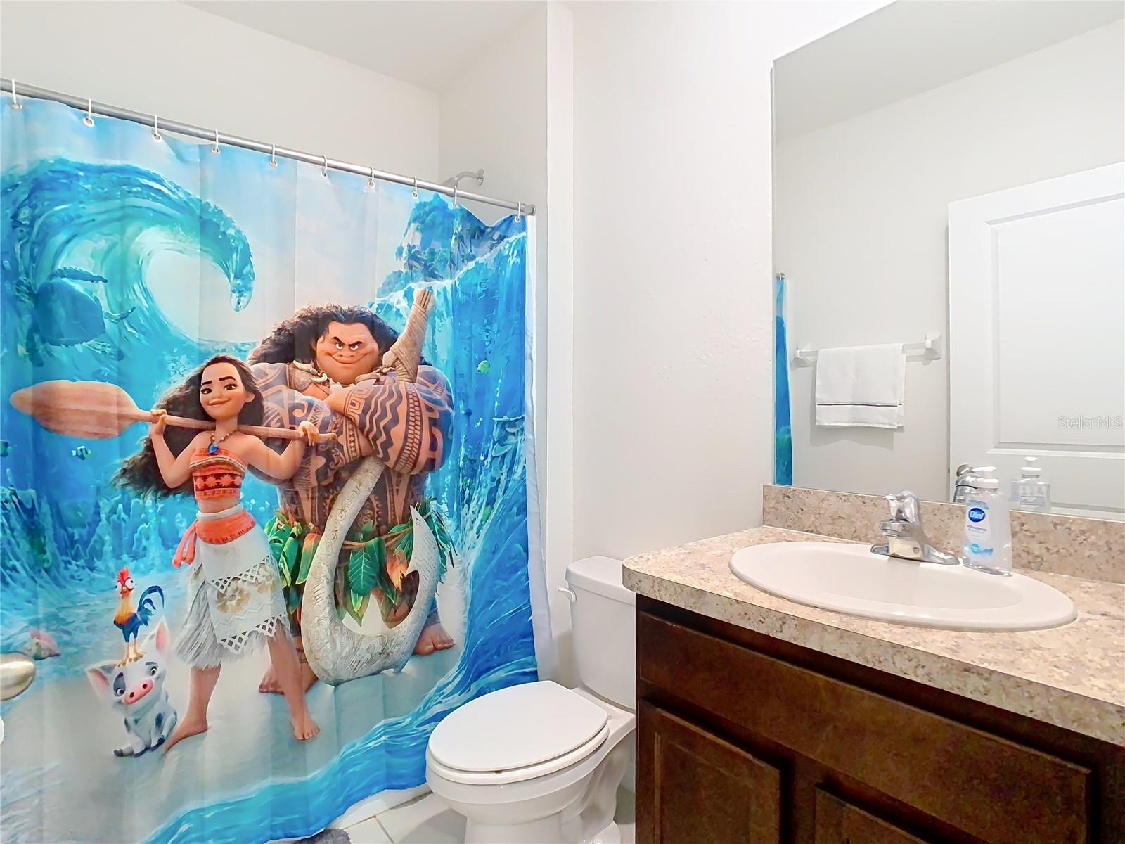 32779 BROOKS HAWK LN, WESLEY CHAPEL, FL, 33543