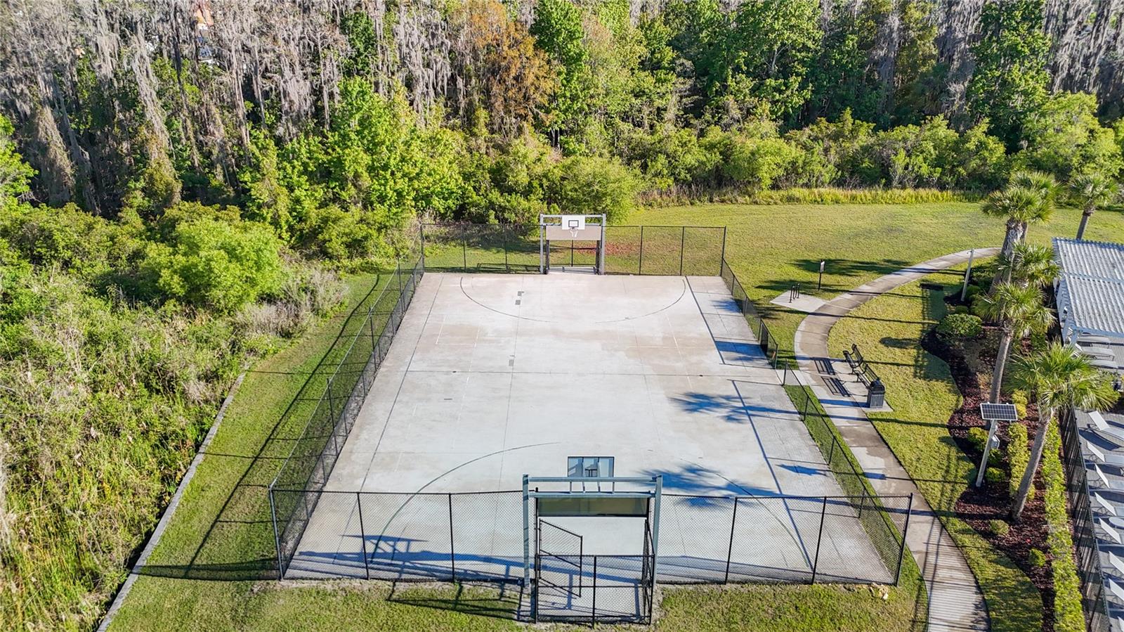 32779 BROOKS HAWK LN, WESLEY CHAPEL, FL, 33543