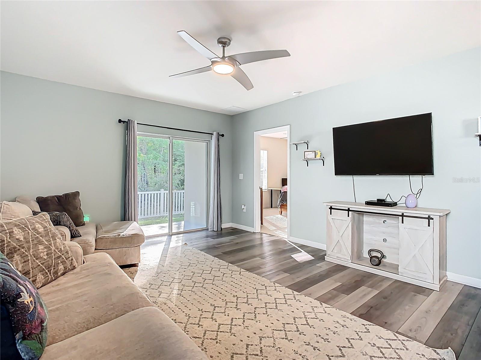 32779 BROOKS HAWK LN, WESLEY CHAPEL, FL, 33543