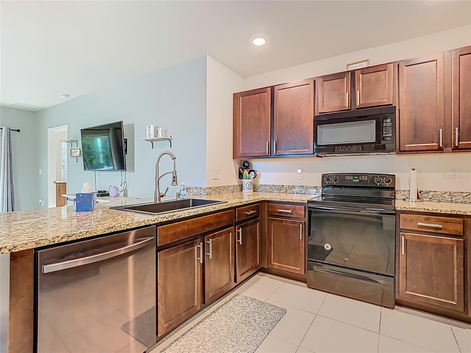 32779 BROOKS HAWK LN, WESLEY CHAPEL, FL, 33543