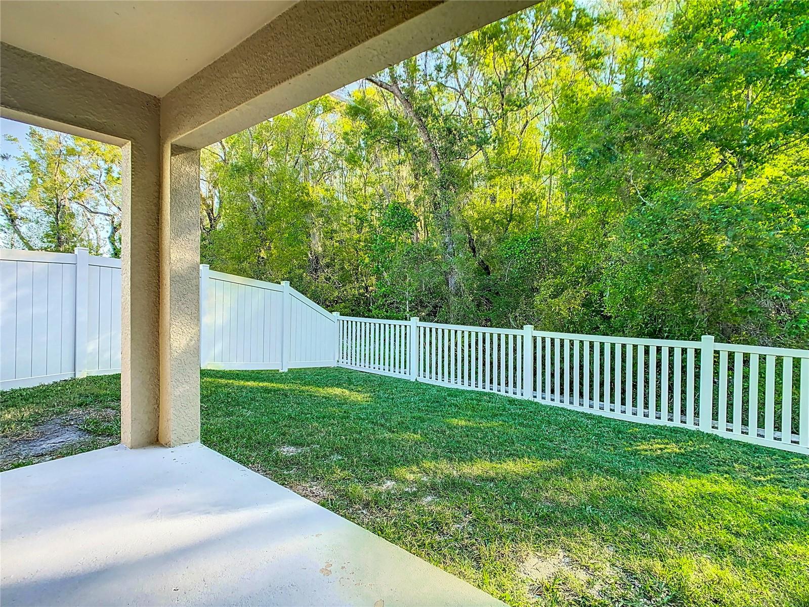32779 BROOKS HAWK LN, WESLEY CHAPEL, FL, 33543