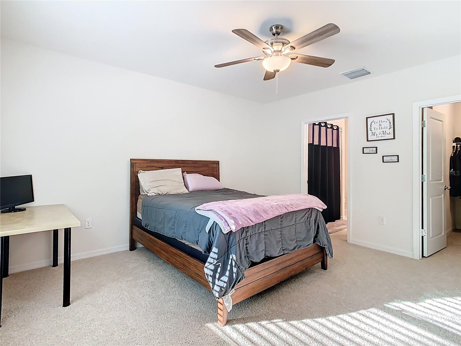 32779 BROOKS HAWK LN, WESLEY CHAPEL, FL, 33543