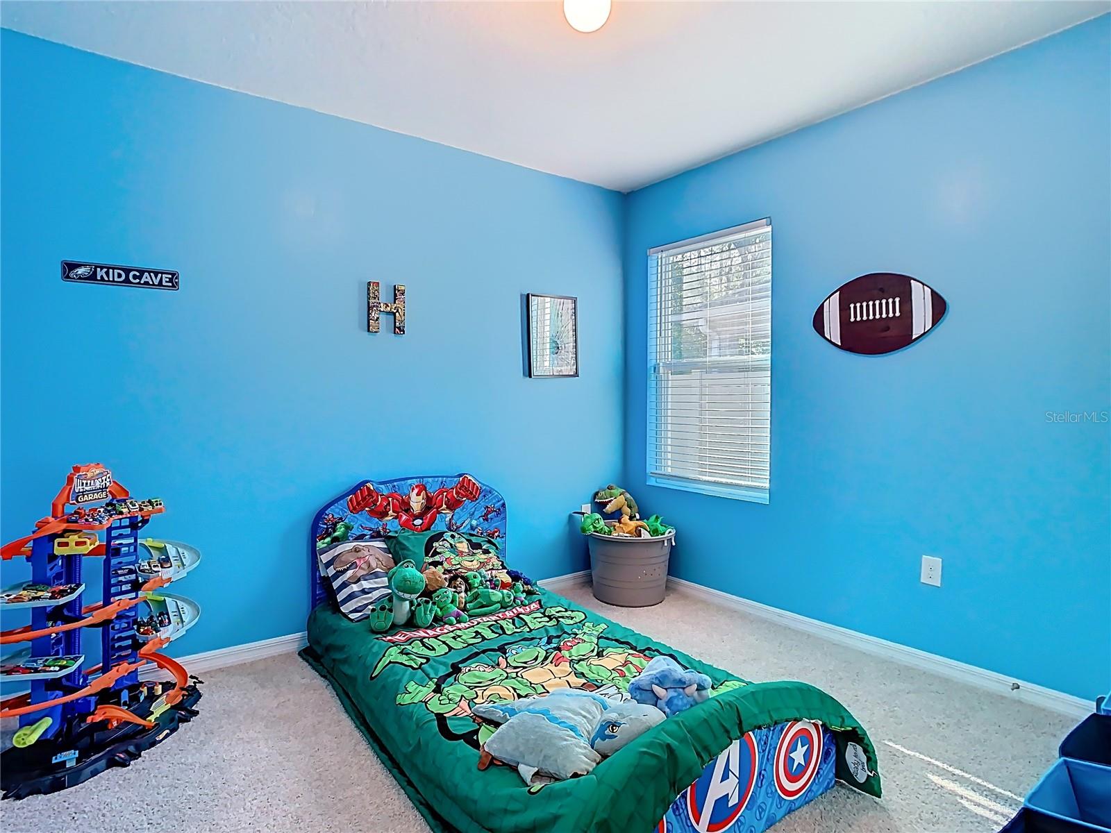 32779 BROOKS HAWK LN, WESLEY CHAPEL, FL, 33543