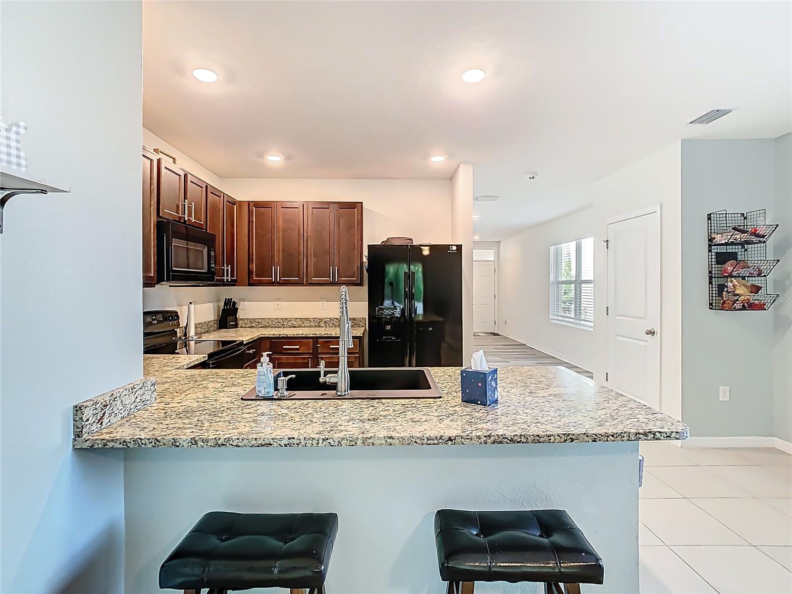32779 BROOKS HAWK LN, WESLEY CHAPEL, FL, 33543