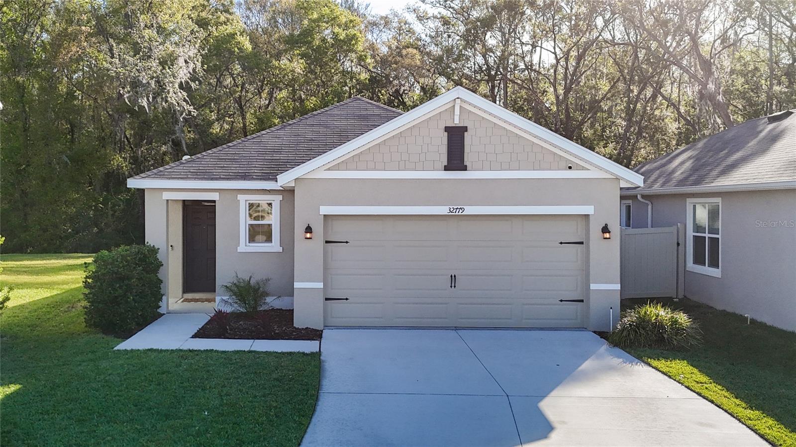 32779 BROOKS HAWK LN, WESLEY CHAPEL, FL, 33543