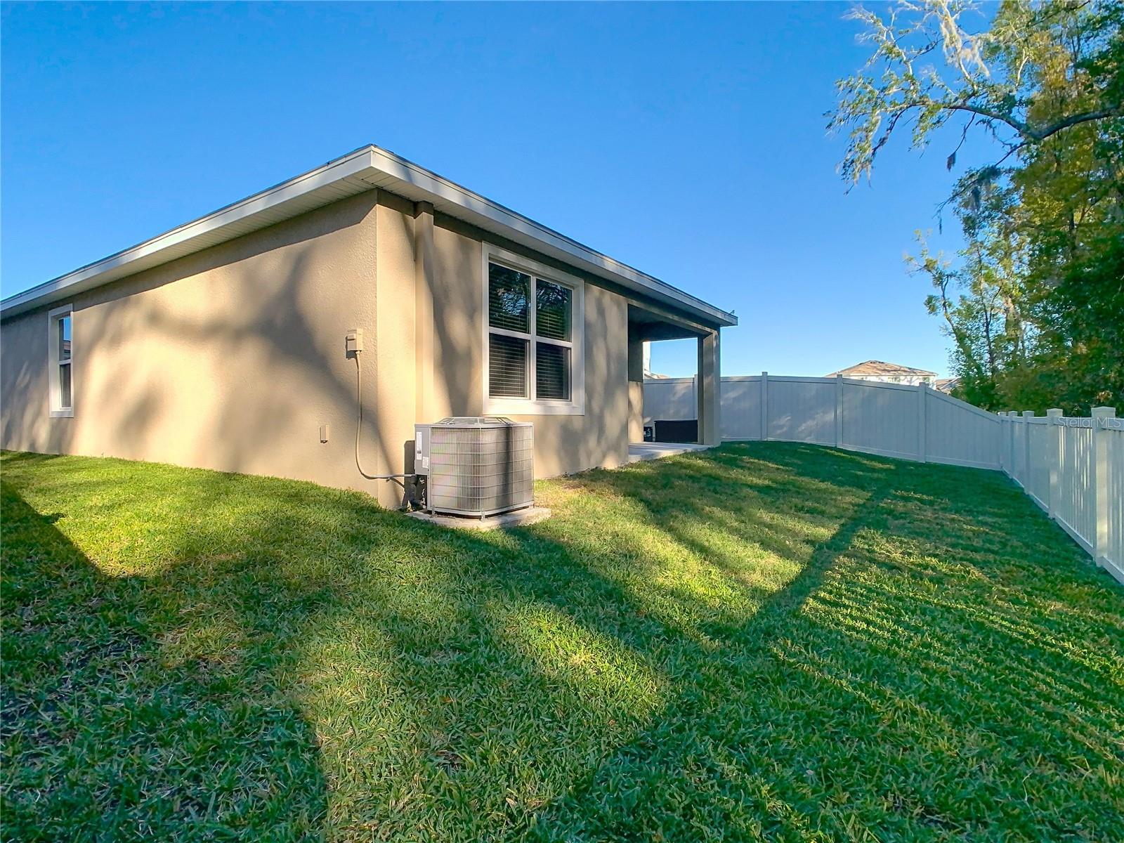 32779 BROOKS HAWK LN, WESLEY CHAPEL, FL, 33543