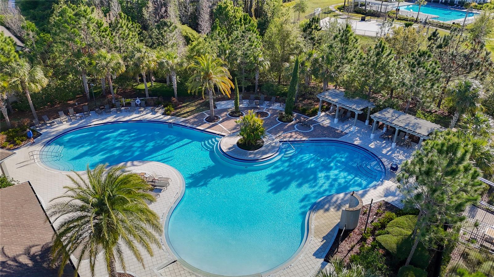 32779 BROOKS HAWK LN, WESLEY CHAPEL, FL, 33543