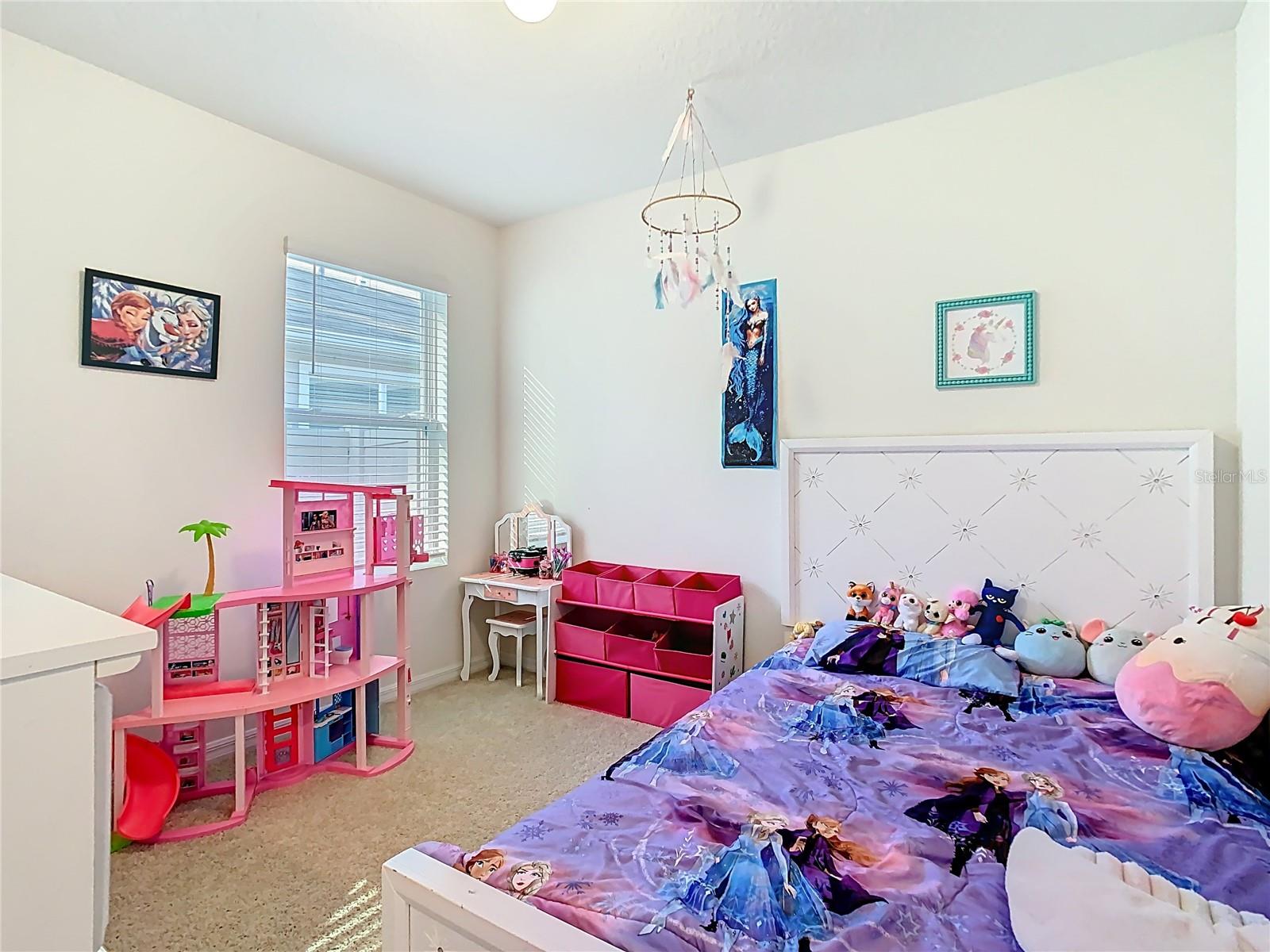 32779 BROOKS HAWK LN, WESLEY CHAPEL, FL, 33543