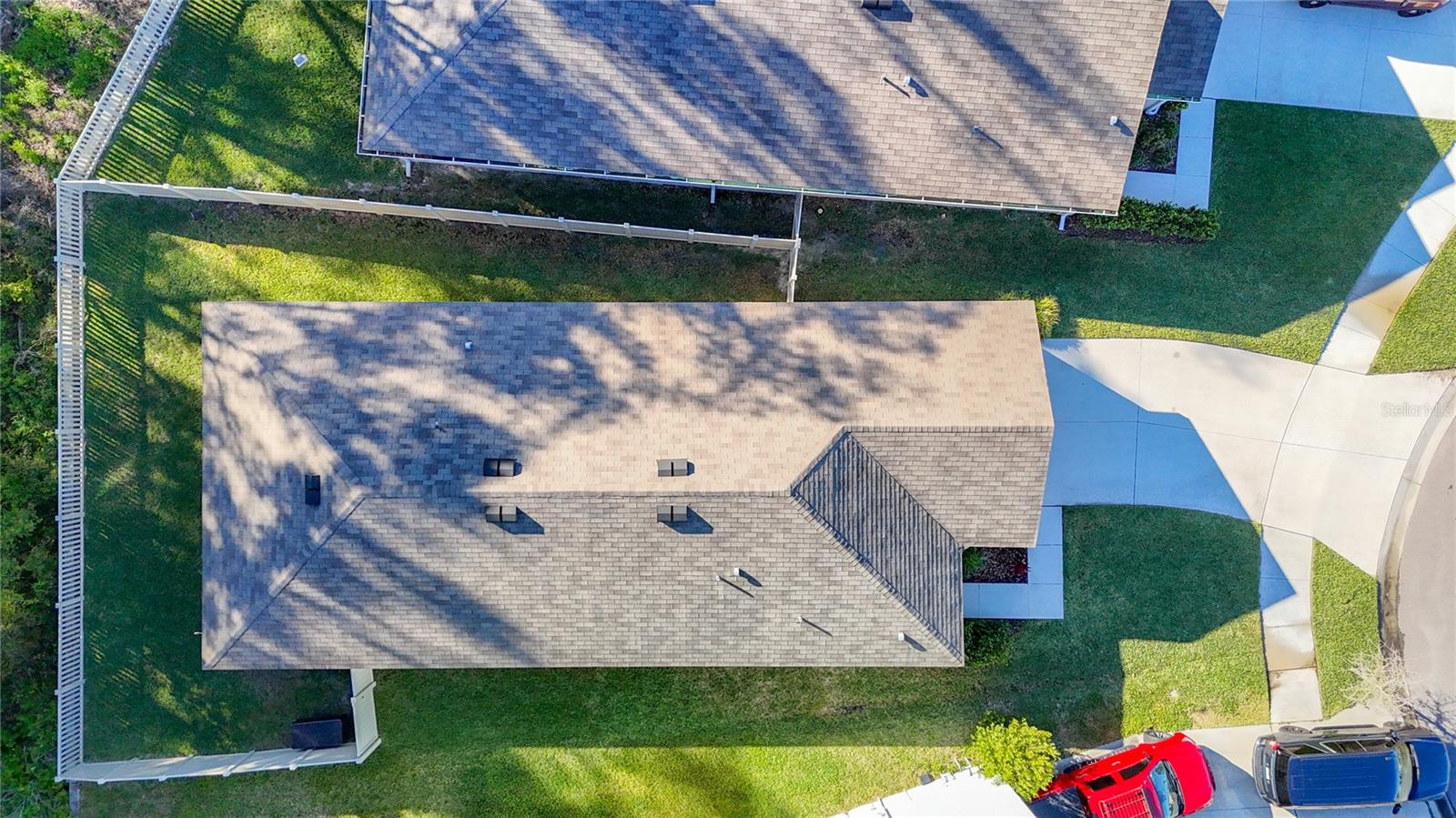 32779 BROOKS HAWK LN, WESLEY CHAPEL, FL, 33543
