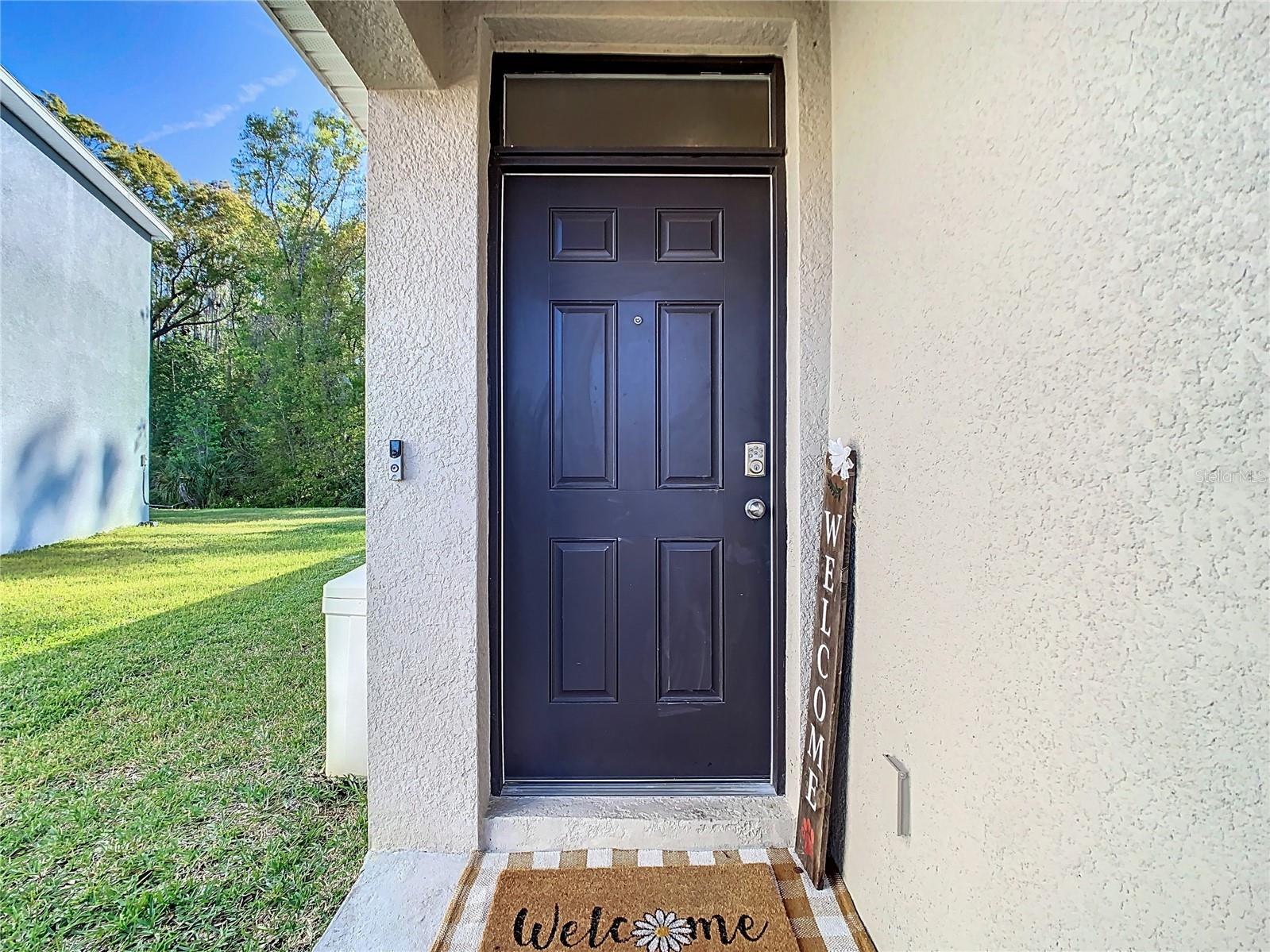 32779 BROOKS HAWK LN, WESLEY CHAPEL, FL, 33543