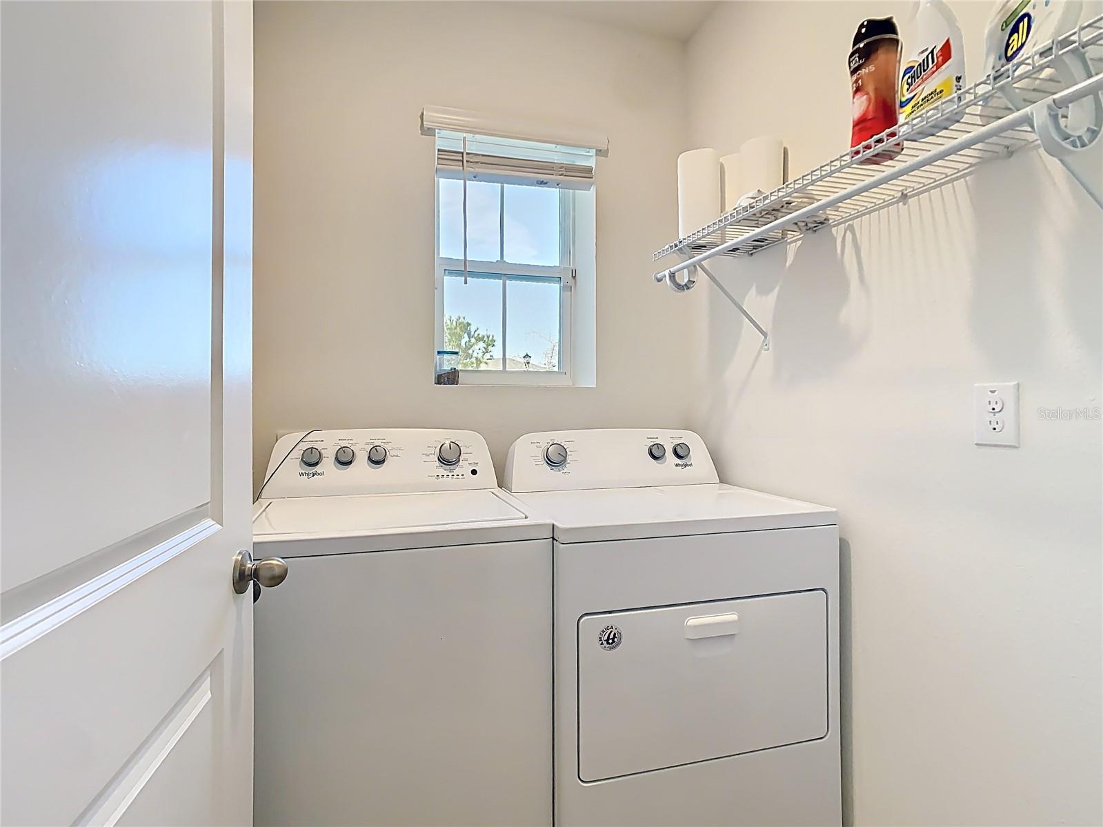 32779 BROOKS HAWK LN, WESLEY CHAPEL, FL, 33543