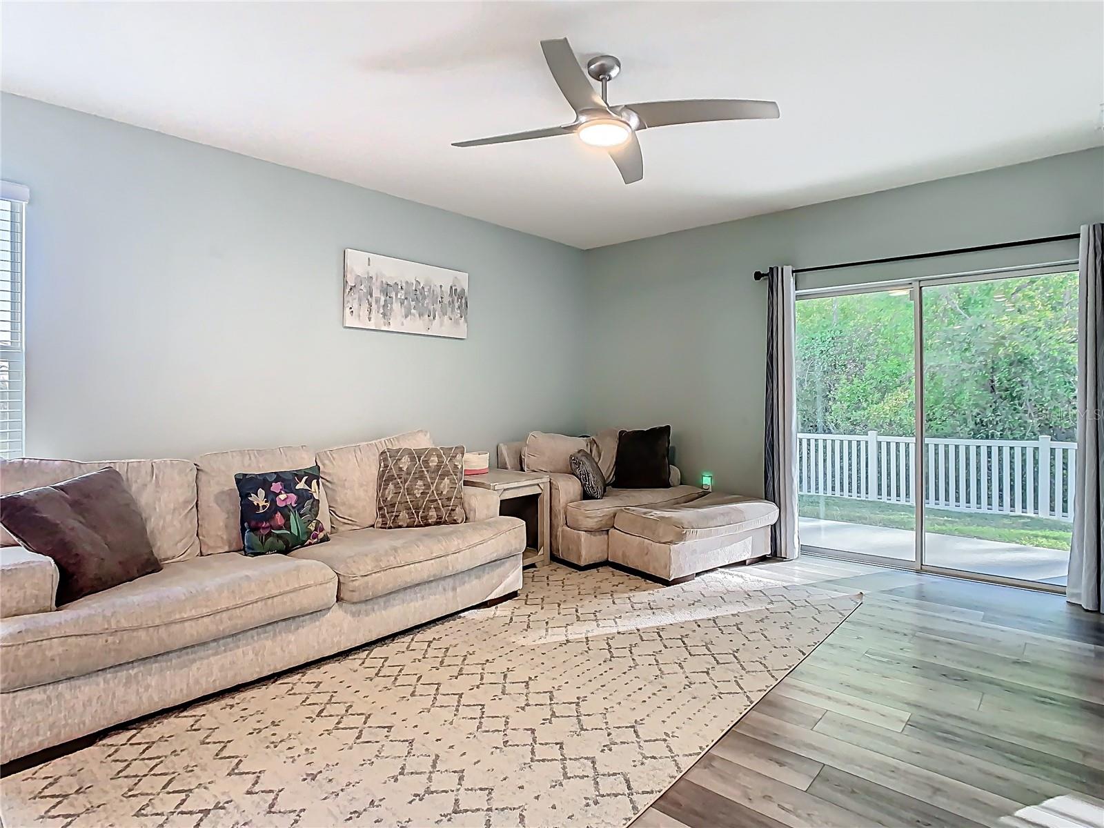 32779 BROOKS HAWK LN, WESLEY CHAPEL, FL, 33543