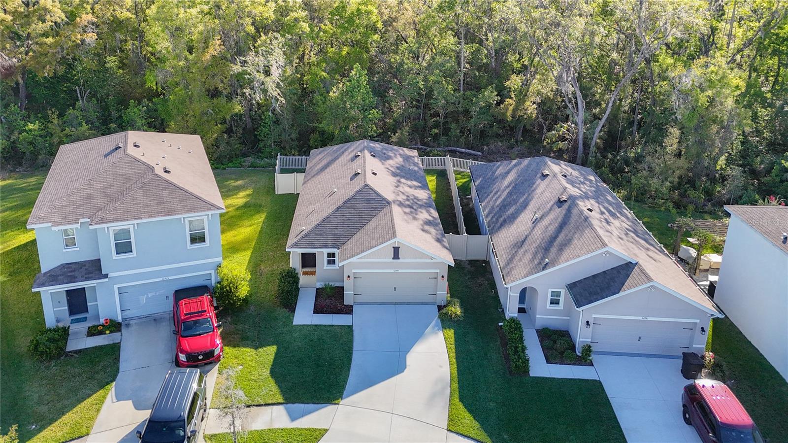 32779 BROOKS HAWK LN, WESLEY CHAPEL, FL, 33543