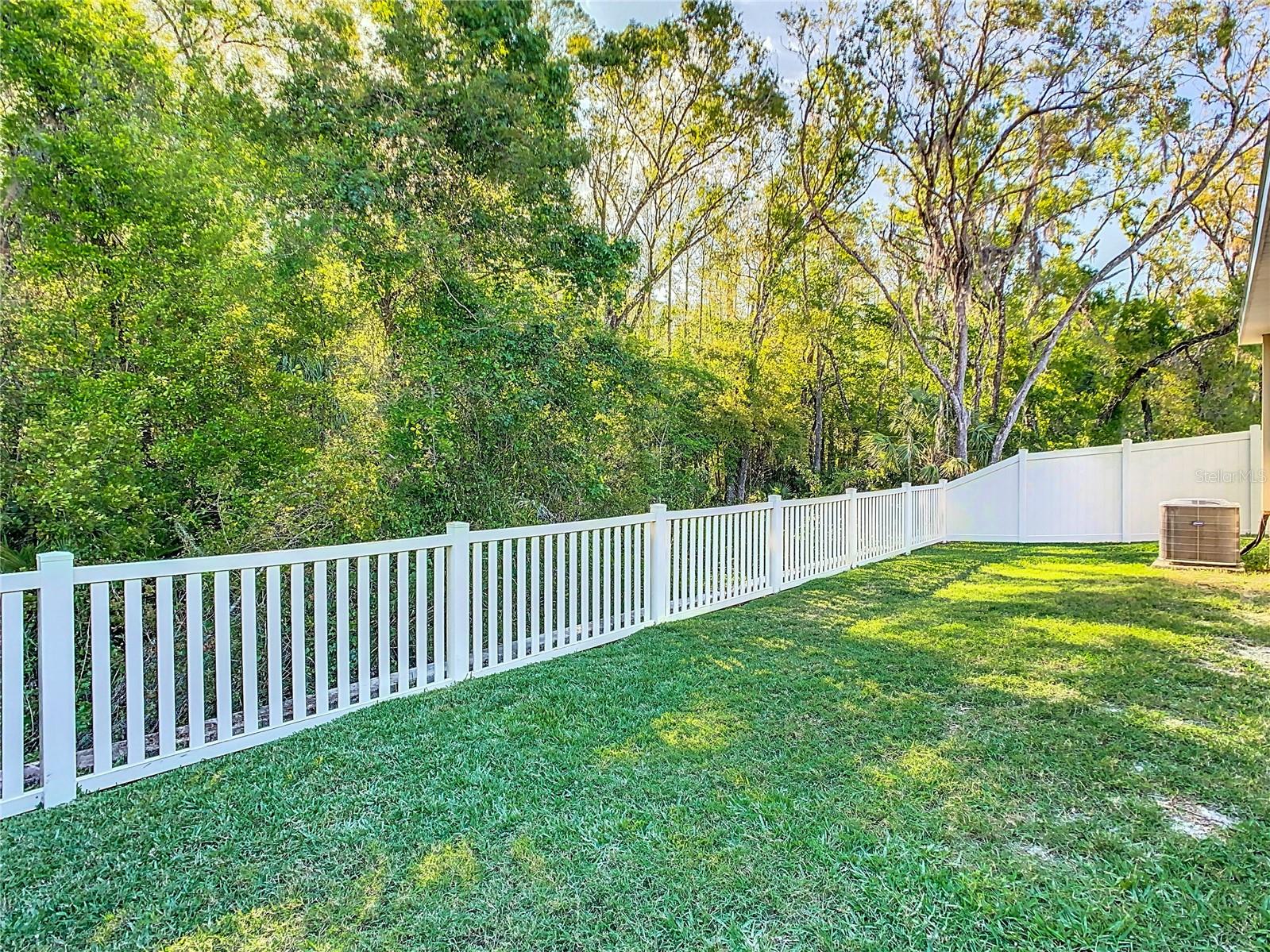 32779 BROOKS HAWK LN, WESLEY CHAPEL, FL, 33543