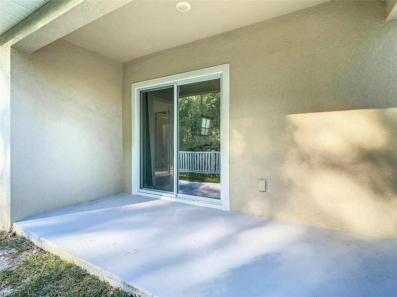 32779 BROOKS HAWK LN, WESLEY CHAPEL, FL, 33543