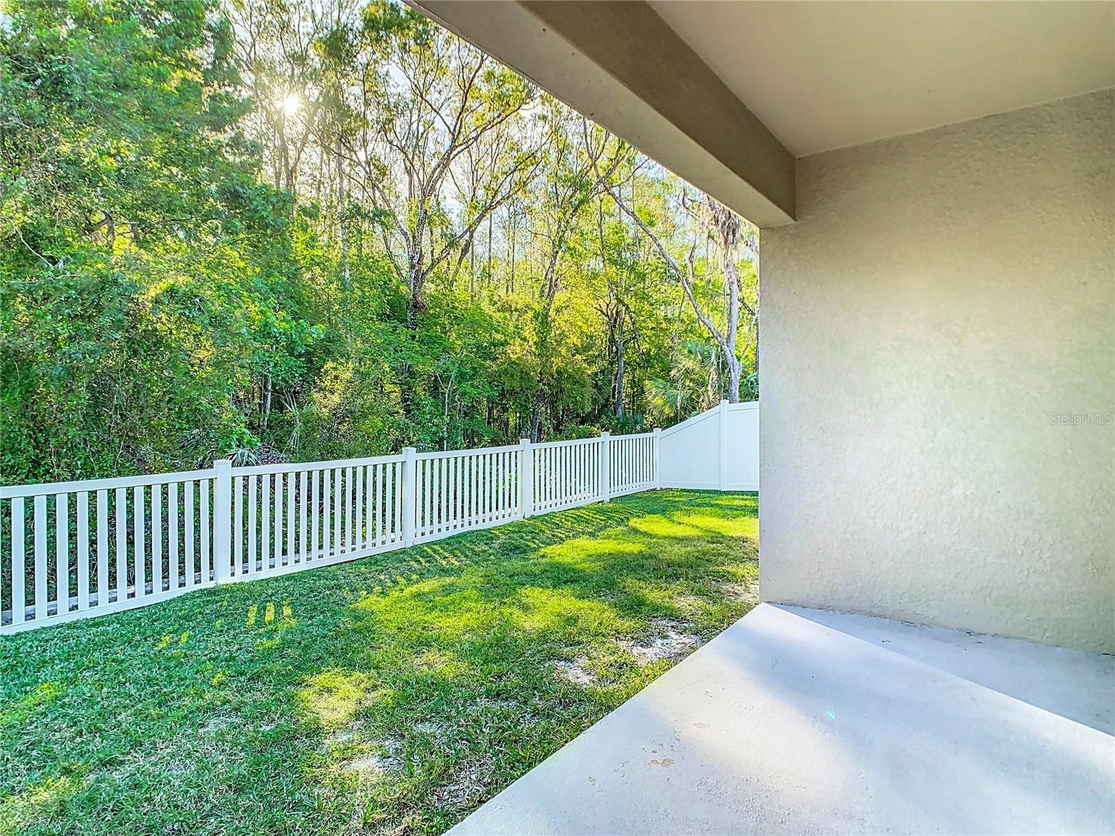 32779 BROOKS HAWK LN, WESLEY CHAPEL, FL, 33543