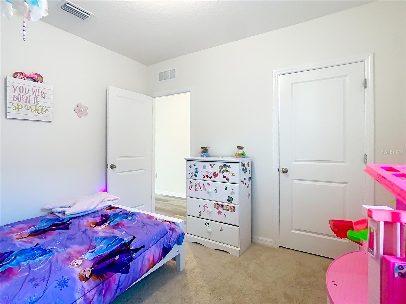 32779 BROOKS HAWK LN, WESLEY CHAPEL, FL, 33543