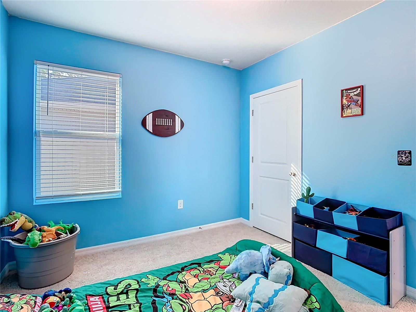 32779 BROOKS HAWK LN, WESLEY CHAPEL, FL, 33543