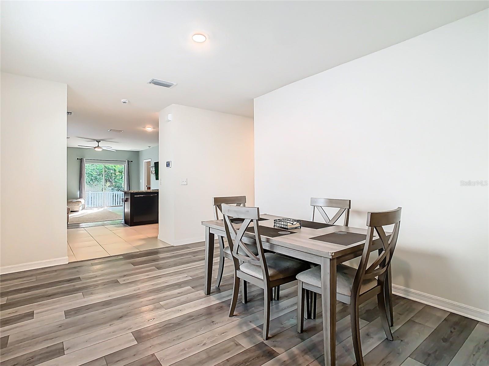32779 BROOKS HAWK LN, WESLEY CHAPEL, FL, 33543