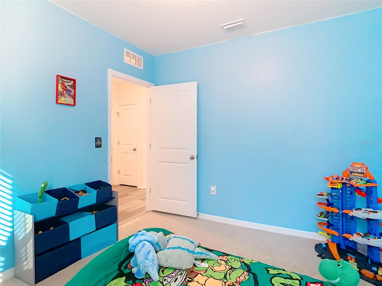 32779 BROOKS HAWK LN, WESLEY CHAPEL, FL, 33543