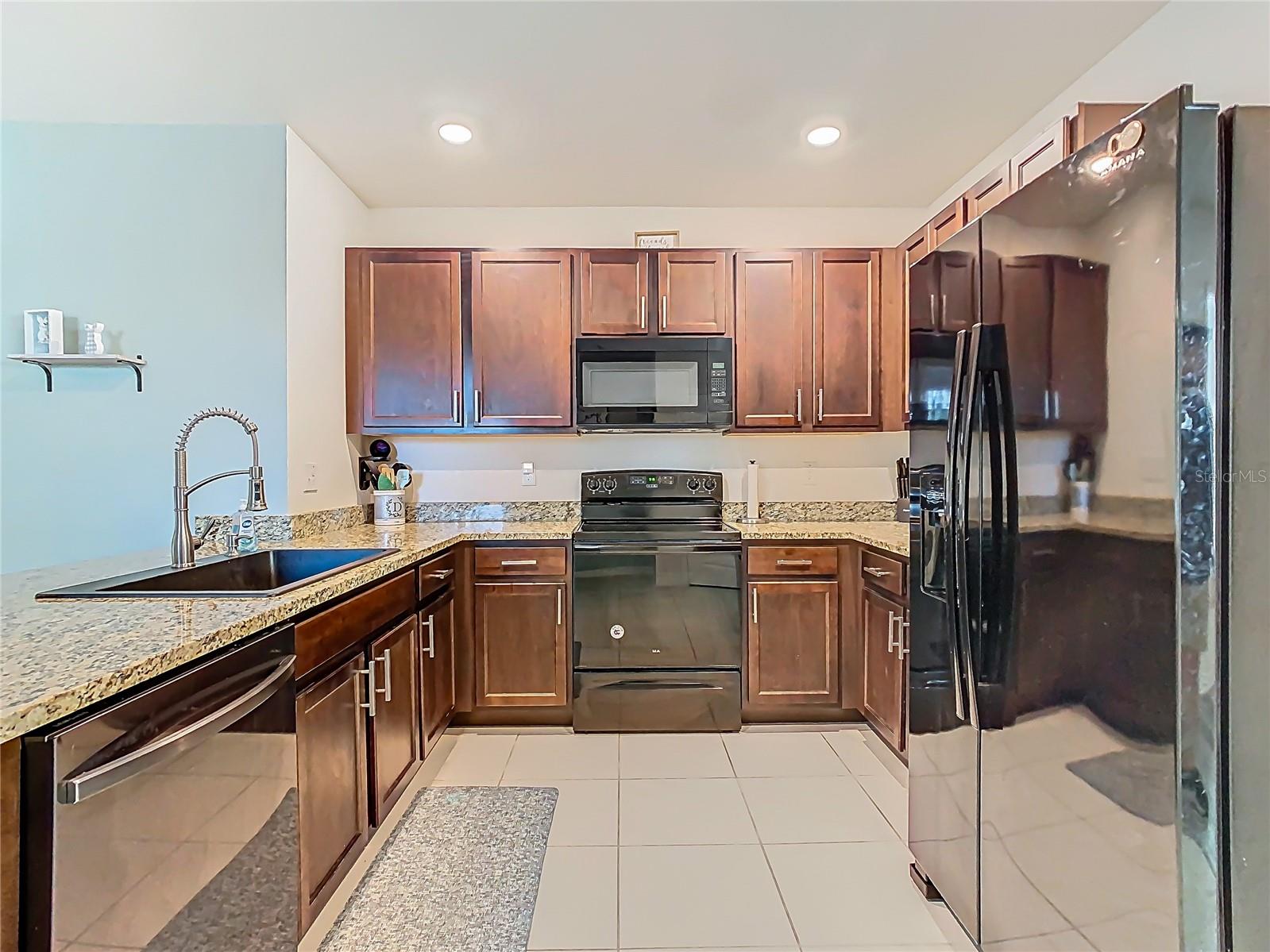 32779 BROOKS HAWK LN, WESLEY CHAPEL, FL, 33543