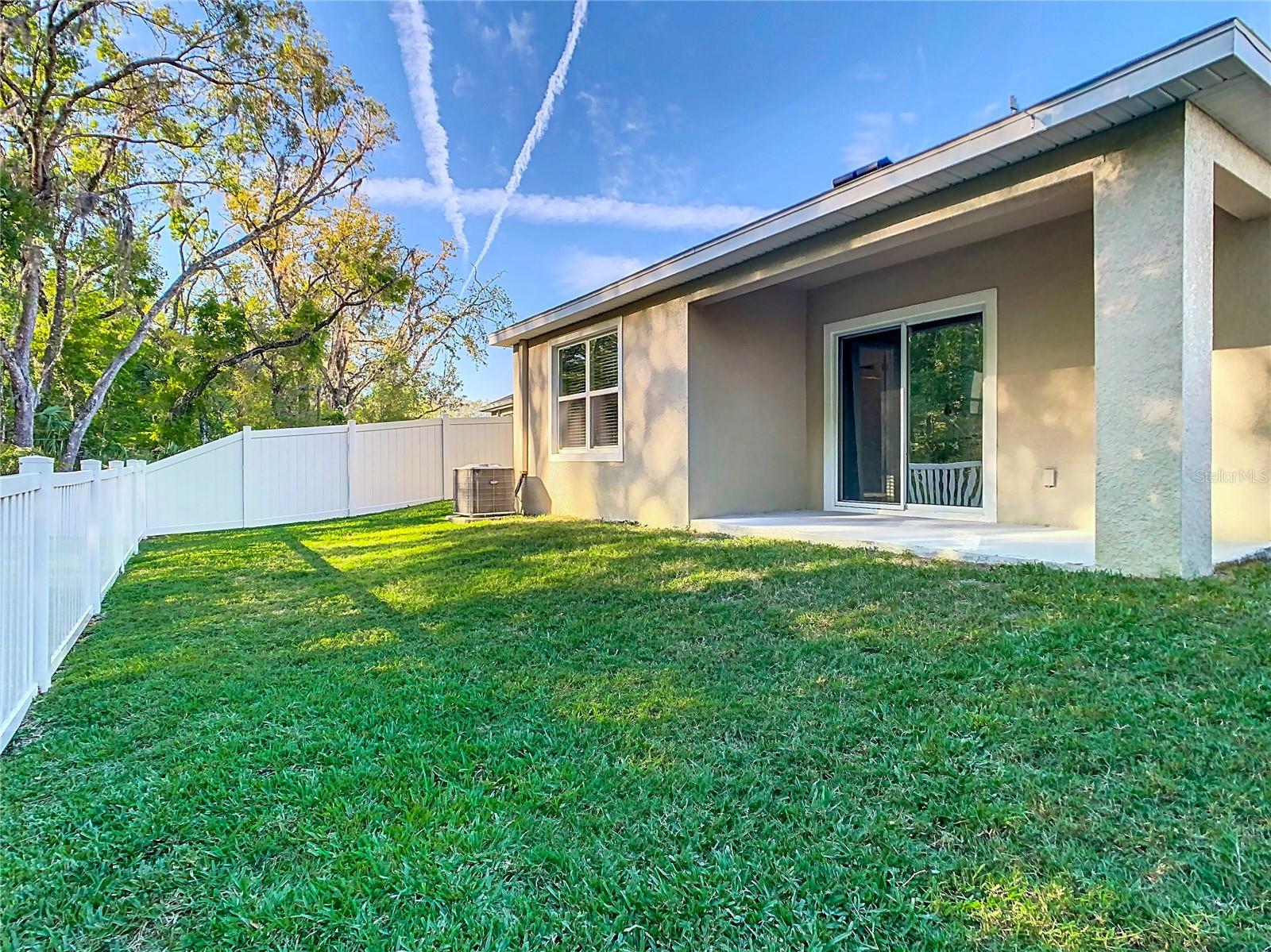 32779 BROOKS HAWK LN, WESLEY CHAPEL, FL, 33543