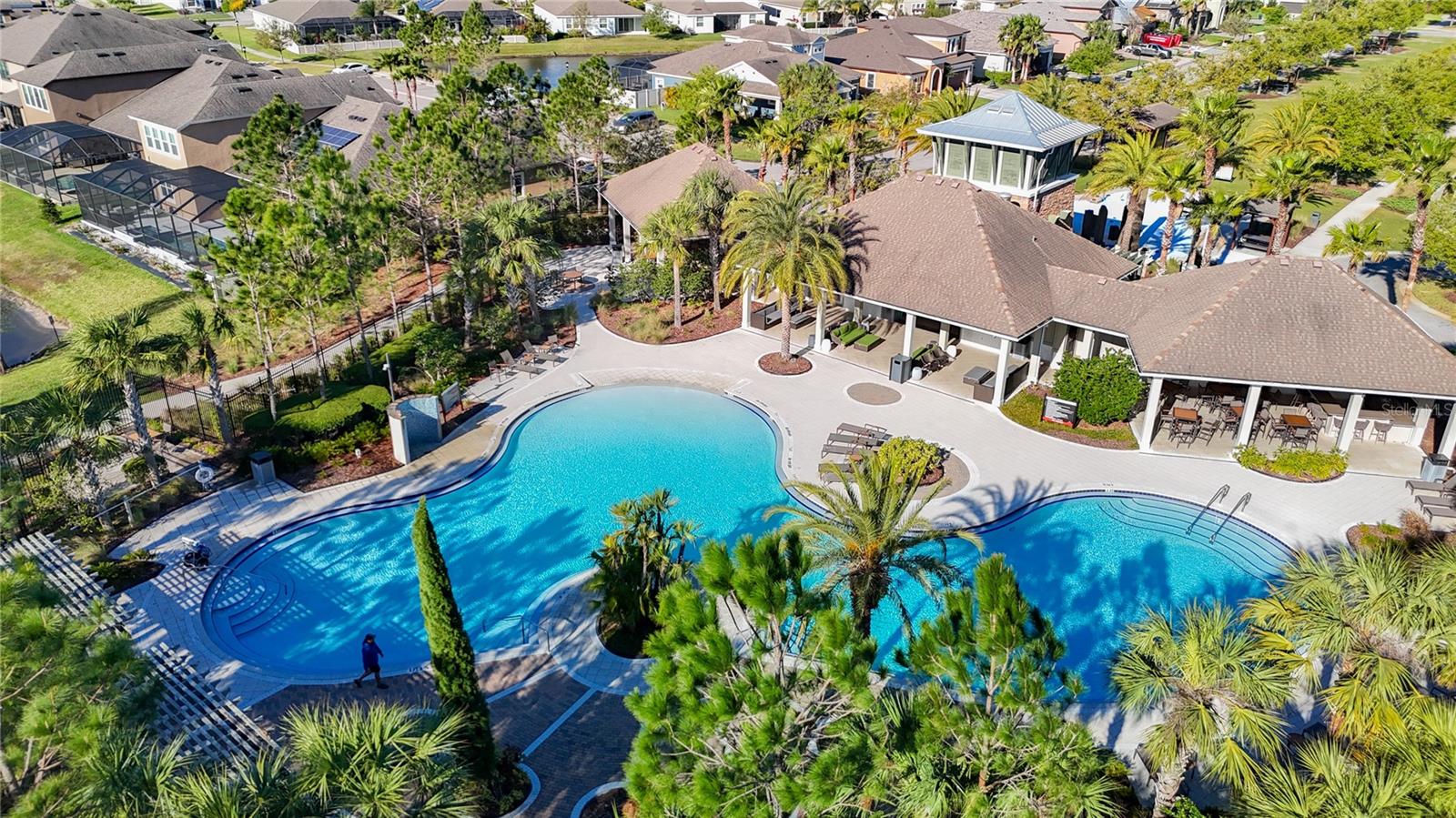 32779 BROOKS HAWK LN, WESLEY CHAPEL, FL, 33543