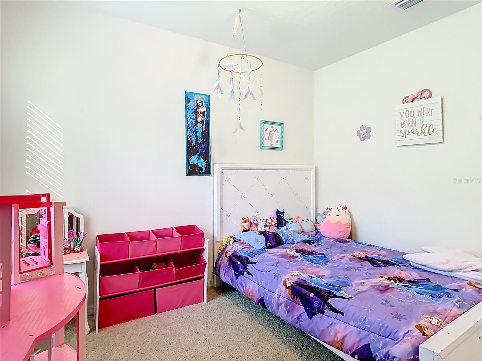 32779 BROOKS HAWK LN, WESLEY CHAPEL, FL, 33543