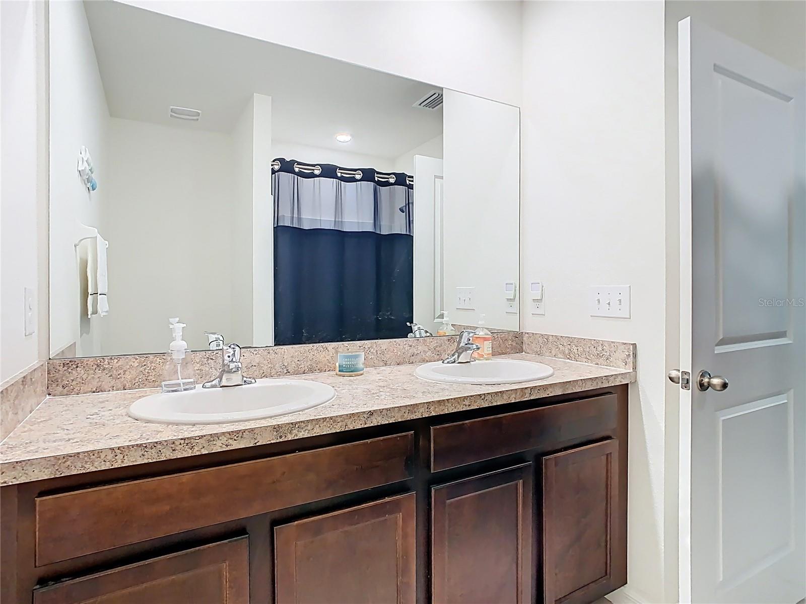 32779 BROOKS HAWK LN, WESLEY CHAPEL, FL, 33543