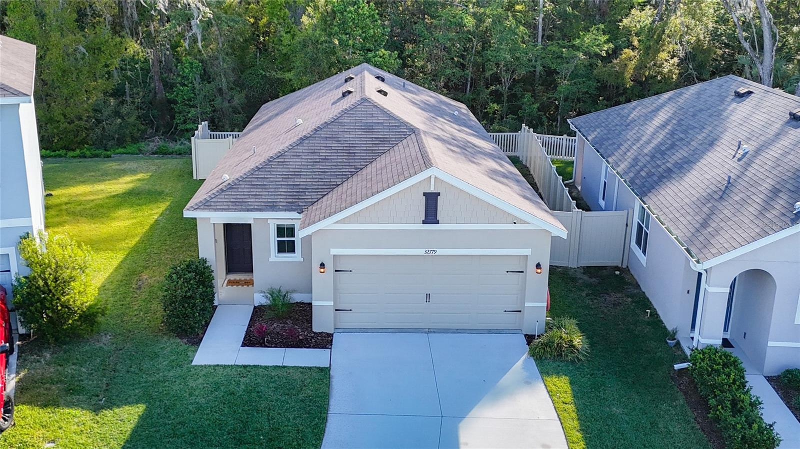 32779 BROOKS HAWK LN, WESLEY CHAPEL, FL, 33543