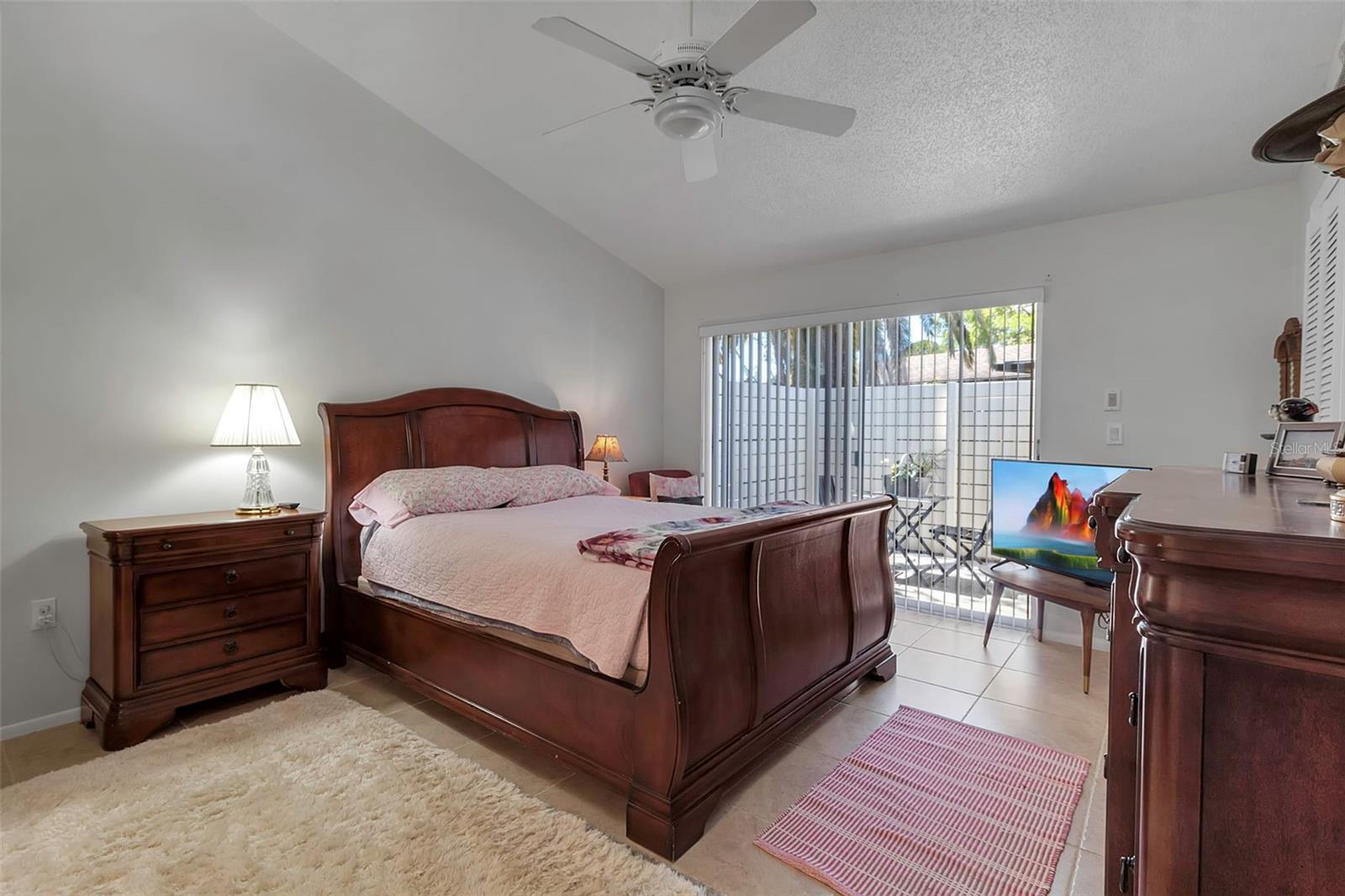 6946 WOODWIND DR #2, SARASOTA, FL, 34231