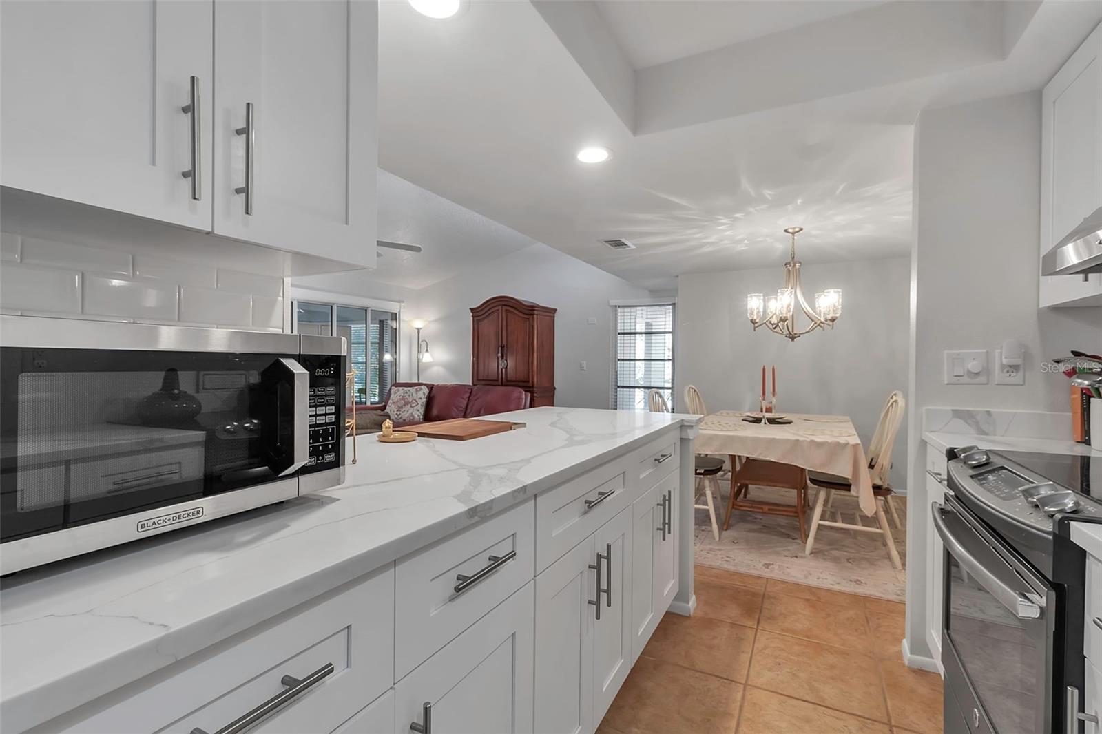 6946 WOODWIND DR #2, SARASOTA, FL, 34231