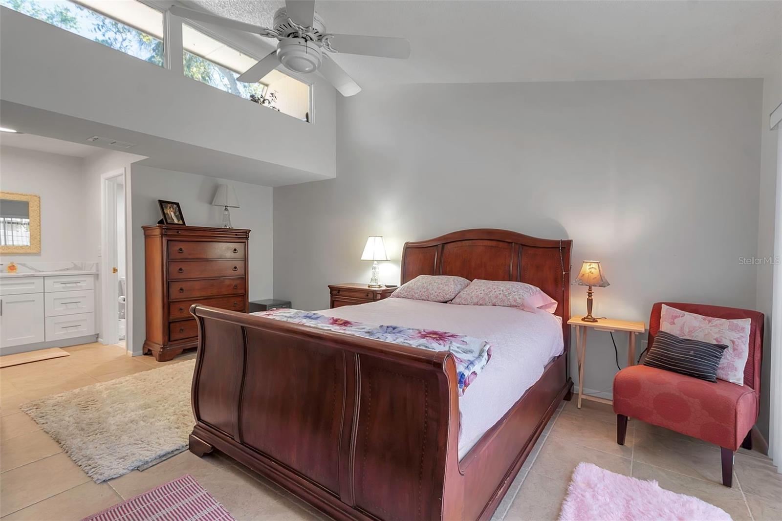 6946 WOODWIND DR #2, SARASOTA, FL, 34231