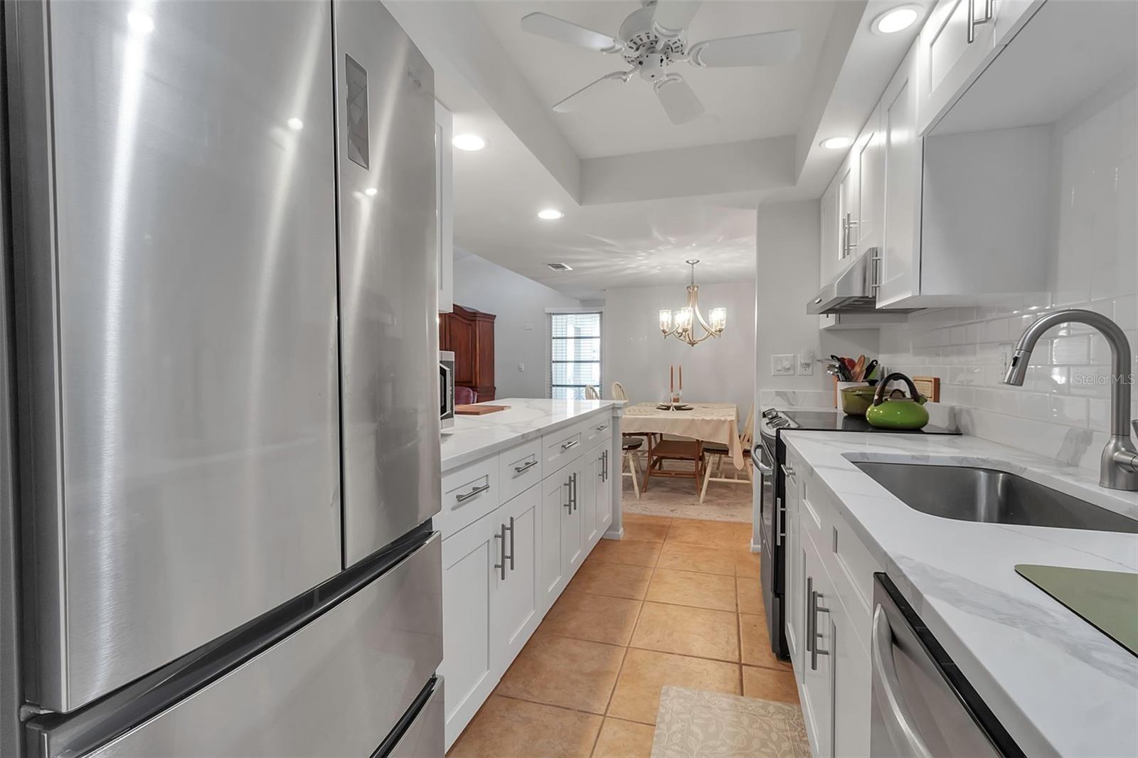 6946 WOODWIND DR #2, SARASOTA, FL, 34231