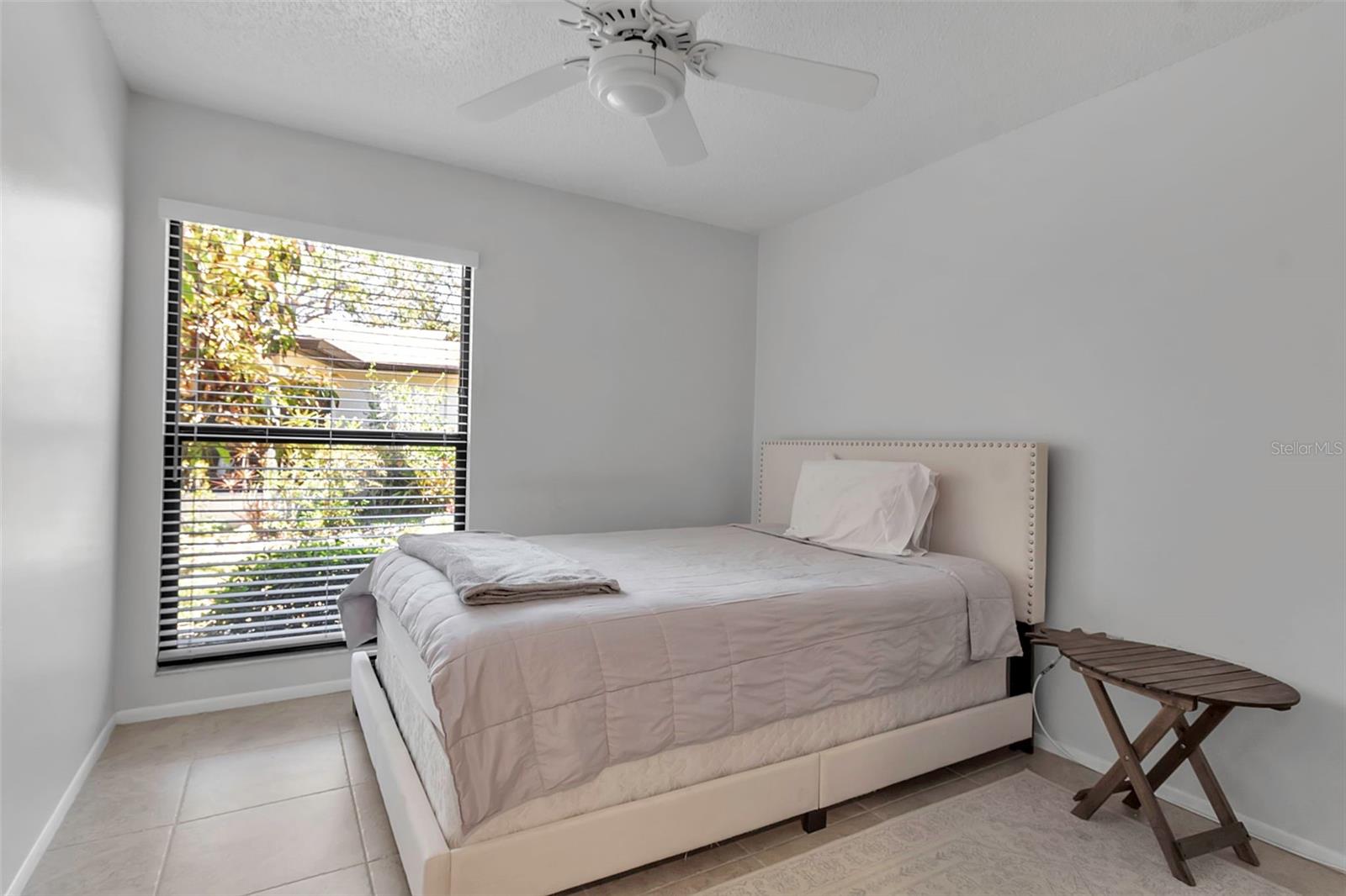 6946 WOODWIND DR #2, SARASOTA, FL, 34231