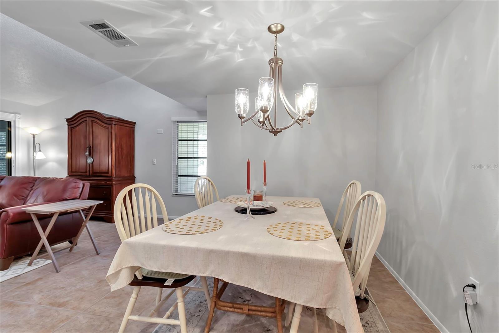 6946 WOODWIND DR #2, SARASOTA, FL, 34231