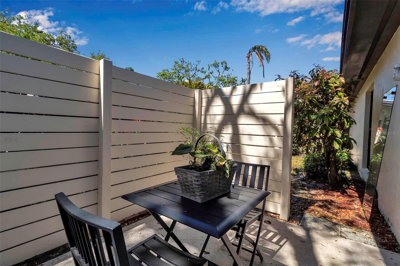 6946 WOODWIND DR #2, SARASOTA, FL, 34231