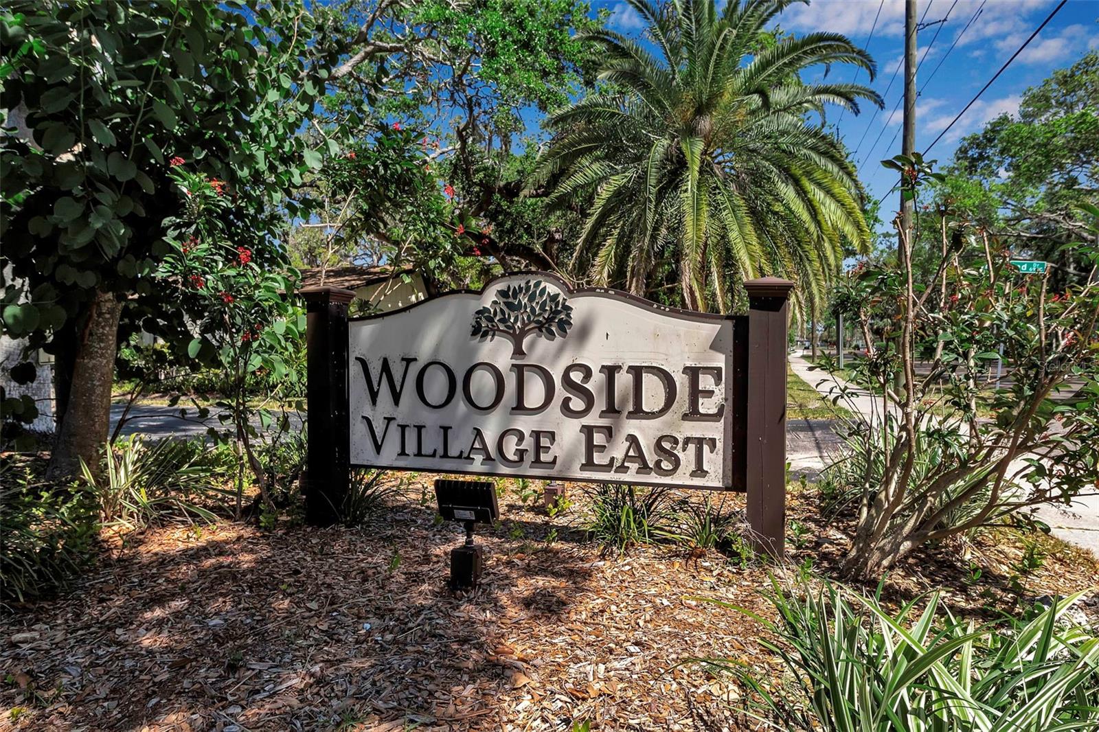6946 WOODWIND DR #2, SARASOTA, FL, 34231
