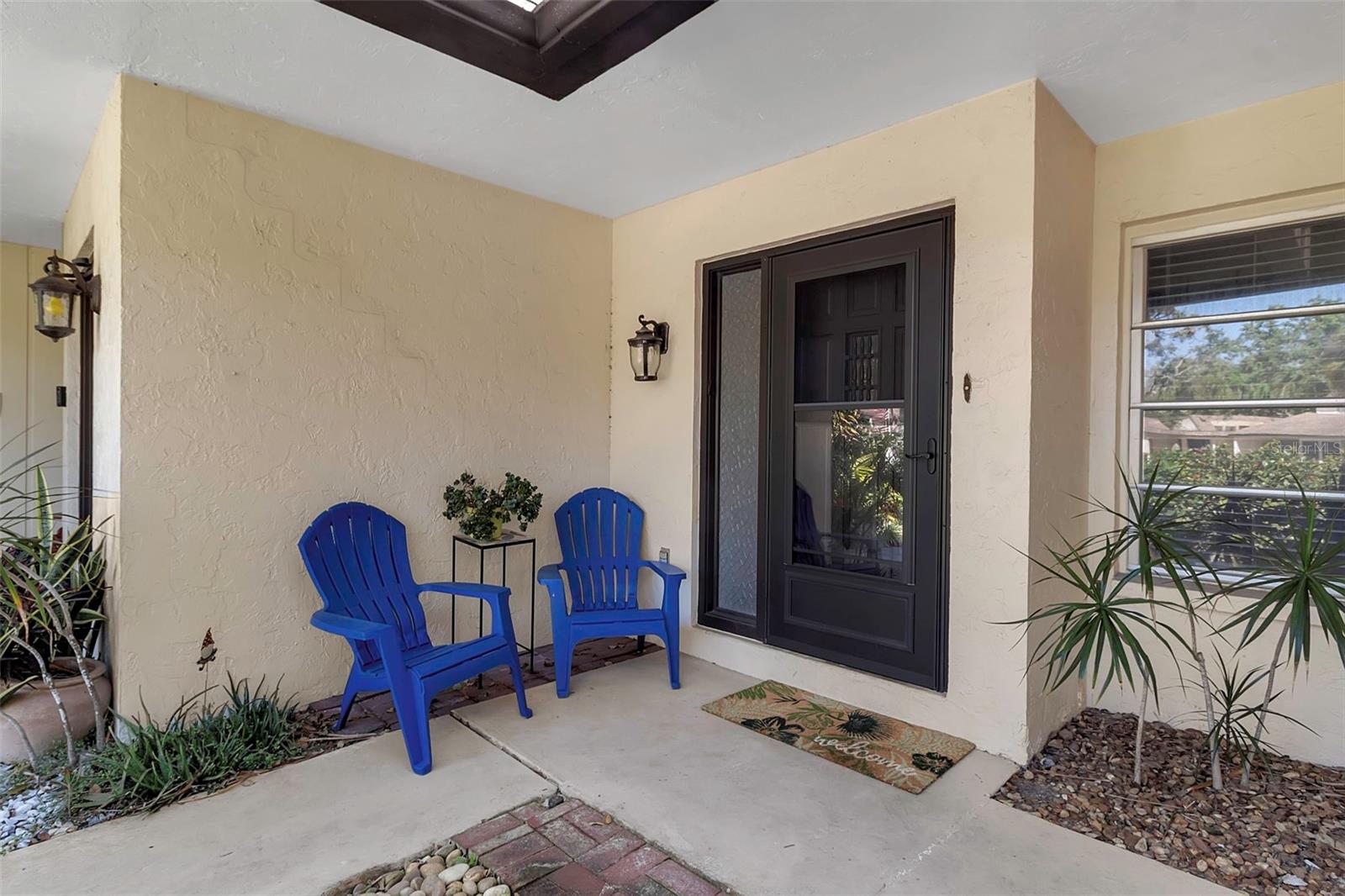 6946 WOODWIND DR #2, SARASOTA, FL, 34231