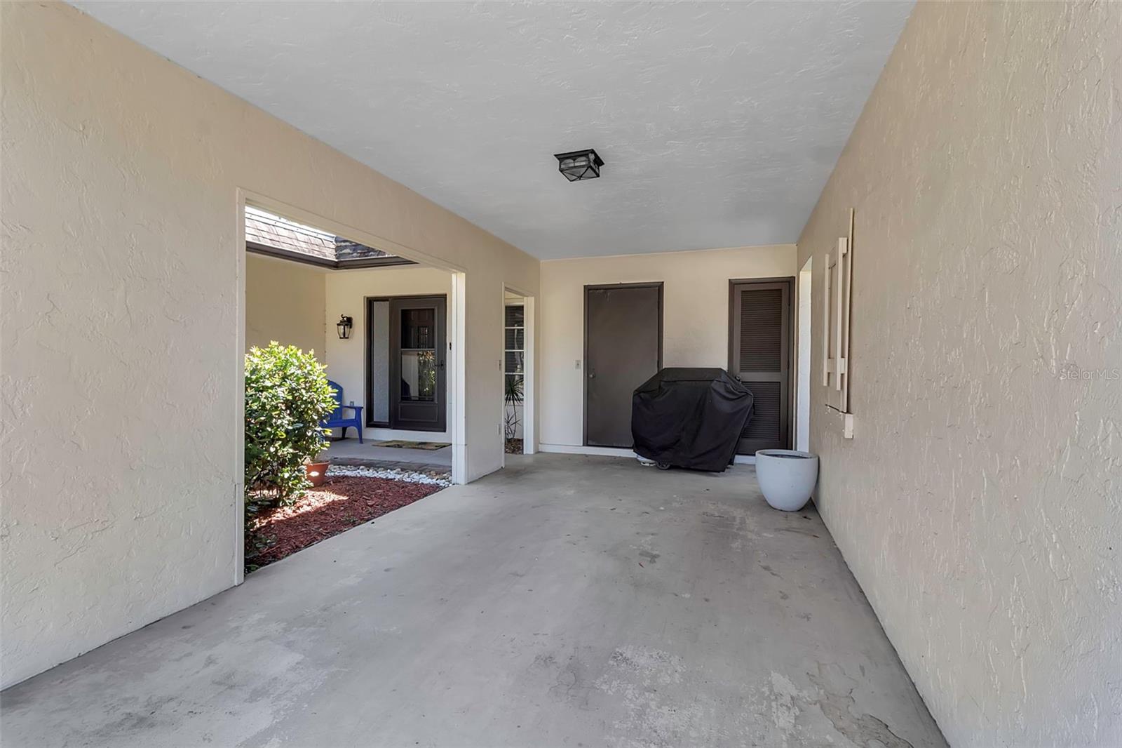 6946 WOODWIND DR #2, SARASOTA, FL, 34231