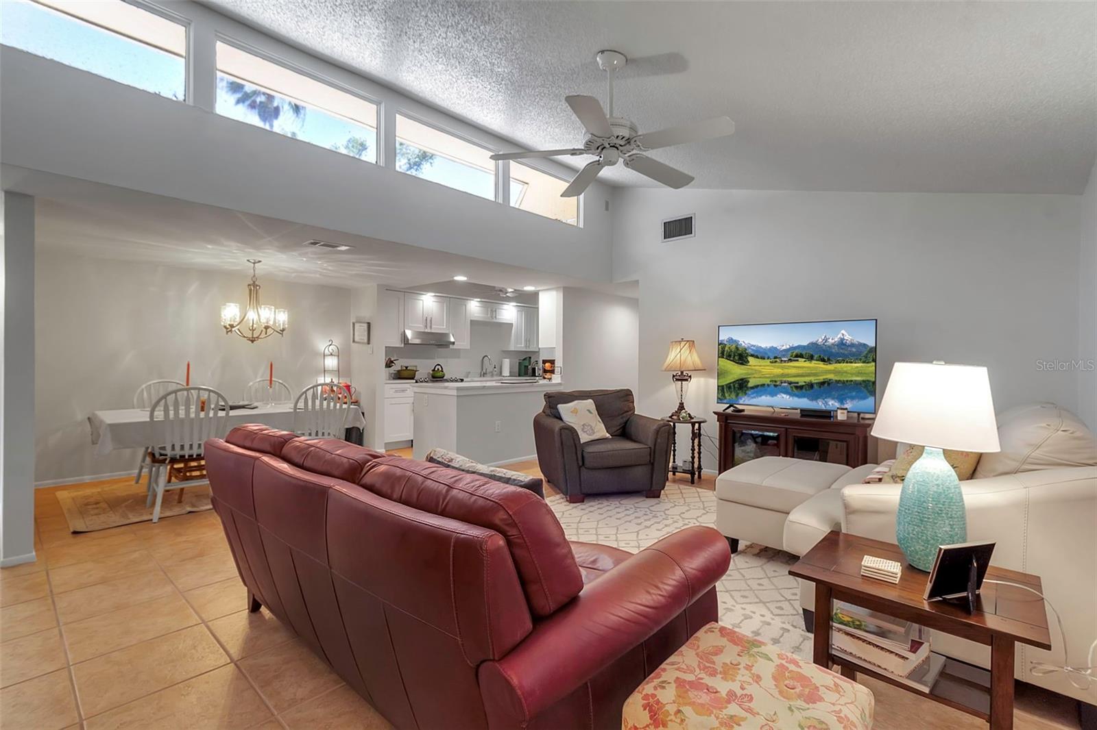 6946 WOODWIND DR #2, SARASOTA, FL, 34231