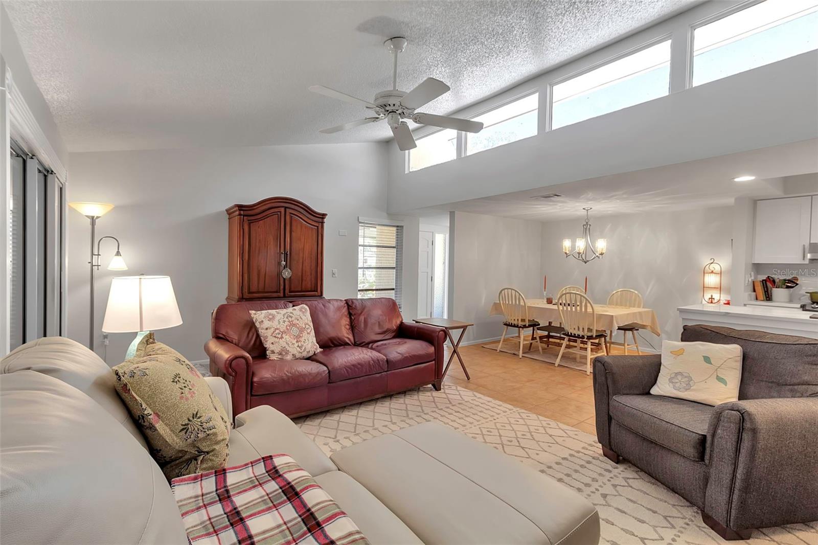 6946 WOODWIND DR #2, SARASOTA, FL, 34231