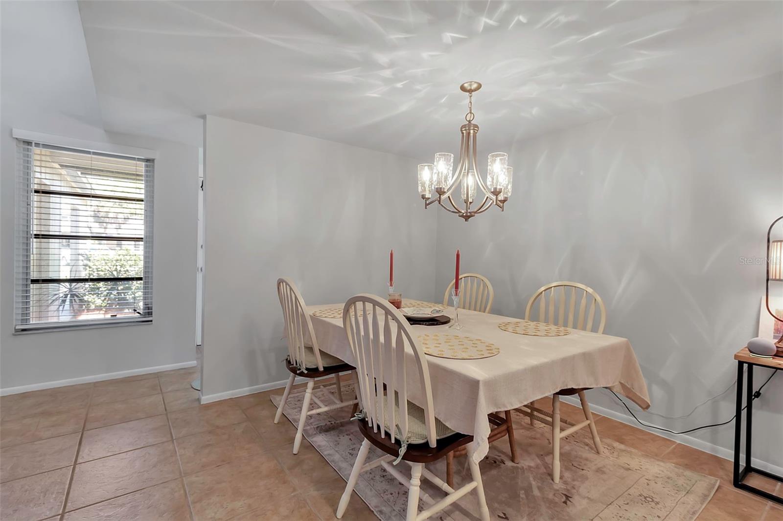 6946 WOODWIND DR #2, SARASOTA, FL, 34231