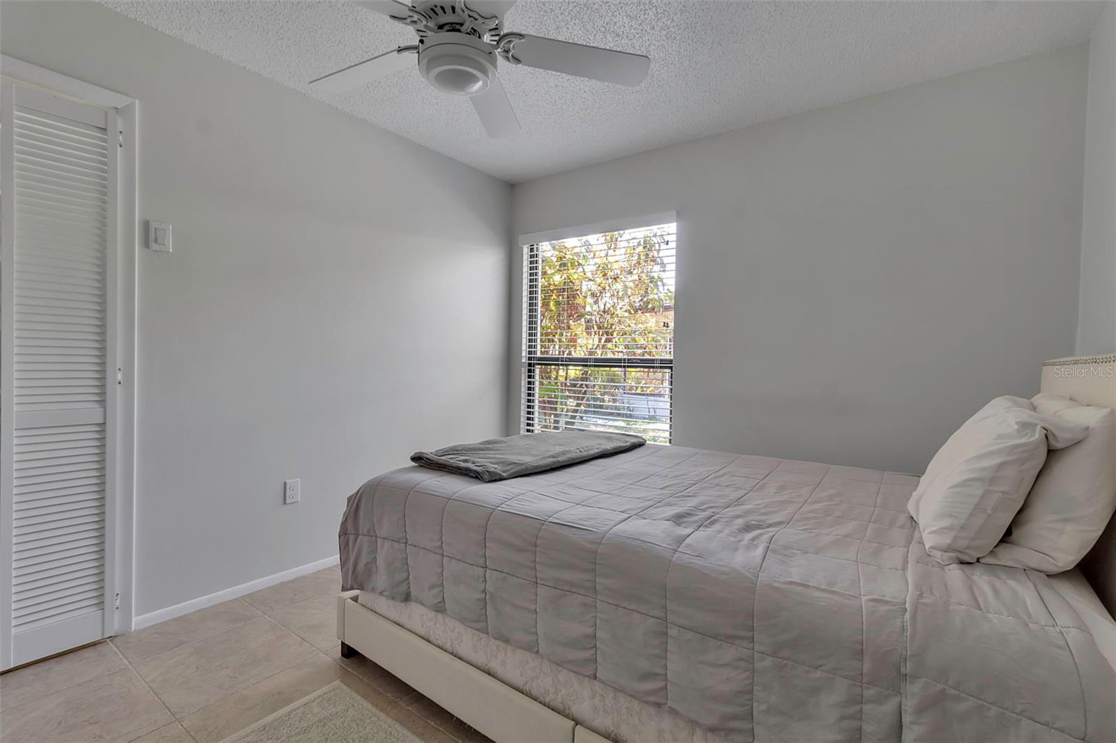 6946 WOODWIND DR #2, SARASOTA, FL, 34231