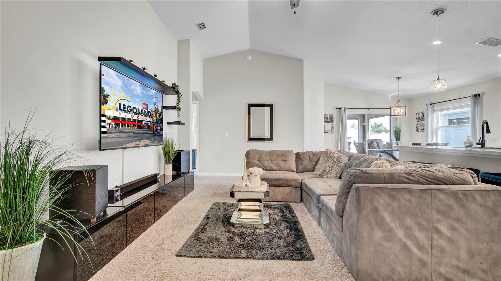 8043 BROOKESHIRE DR, LAKELAND, FL, 33809