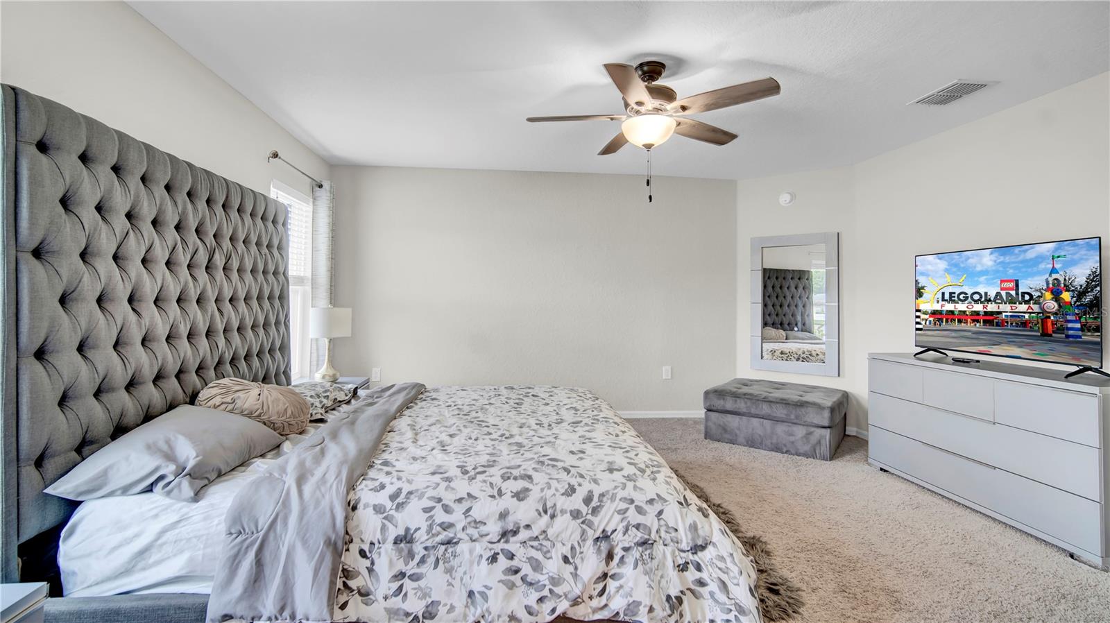 8043 BROOKESHIRE DR, LAKELAND, FL, 33809