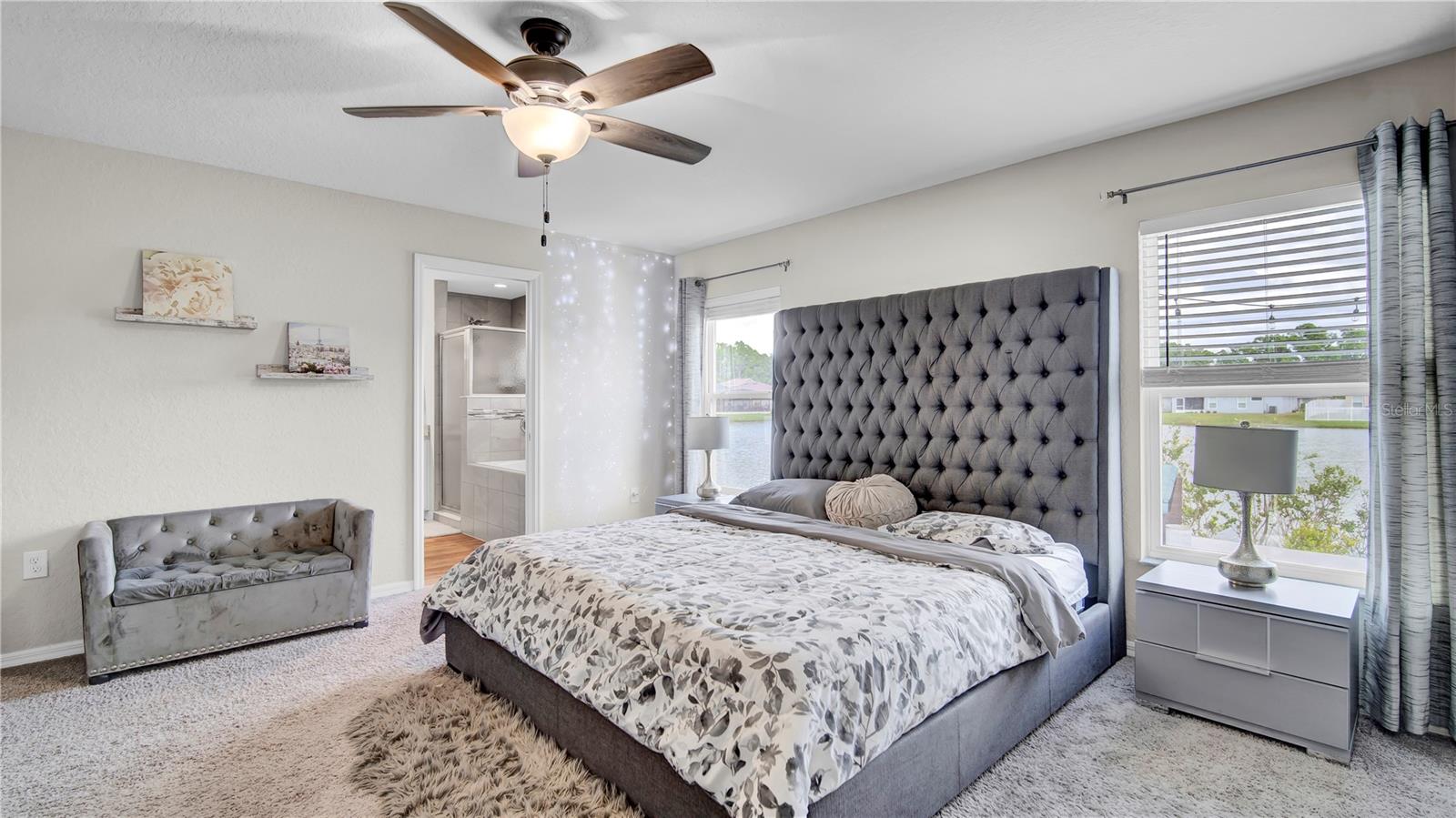 8043 BROOKESHIRE DR, LAKELAND, FL, 33809